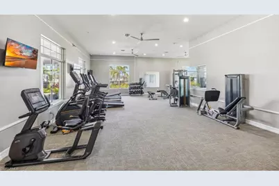 16545 Blue Coral Ln, North Fort Myers, FL 33903 - Photo 27