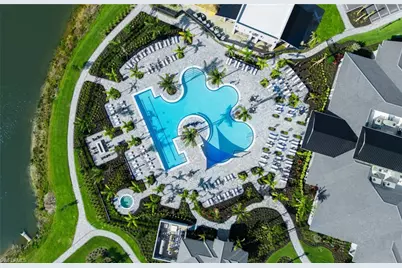 7409 Blue Salvia Dr, North Fort Myers, FL 33917 - Photo 43