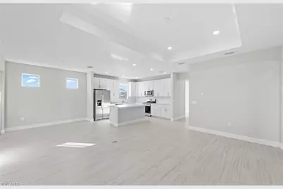 7409 Blue Salvia Dr, North Fort Myers, FL 33917 - Photo 11