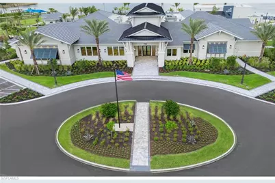 7409 Blue Salvia Dr, North Fort Myers, FL 33917 - Photo 31