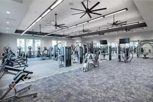 7409 Blue Salvia Dr, North Fort Myers, FL 33917 - Photo 41