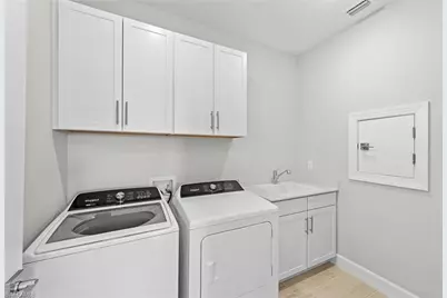 7409 Blue Salvia Dr, North Fort Myers, FL 33917 - Photo 21