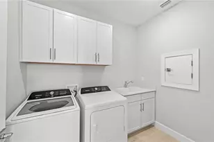 7409 Blue Salvia Dr, North Fort Myers, FL 33917 - Photo 21