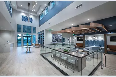 7409 Blue Salvia Dr, North Fort Myers, FL 33917 - Photo 33