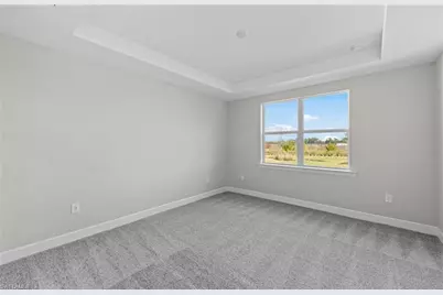 7409 Blue Salvia Dr, North Fort Myers, FL 33917 - Photo 25