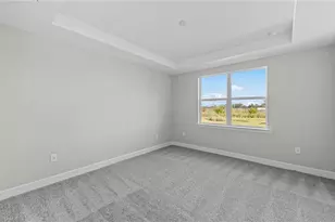 7409 Blue Salvia Dr, North Fort Myers, FL 33917 - Photo 25