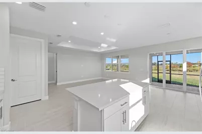 7409 Blue Salvia Dr, North Fort Myers, FL 33917 - Photo 19