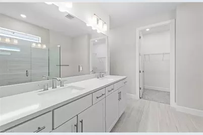 7409 Blue Salvia Dr, North Fort Myers, FL 33917 - Photo 23