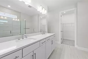 7409 Blue Salvia Dr, North Fort Myers, FL 33917 - Photo 23