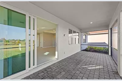 7409 Blue Salvia Dr, North Fort Myers, FL 33917 - Photo 27
