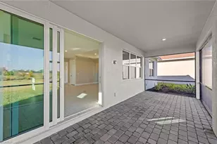 7409 Blue Salvia Dr, North Fort Myers, FL 33917 - Photo 27