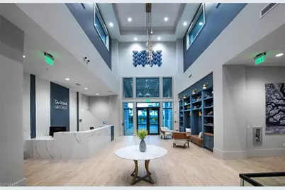 7409 Blue Salvia Dr, North Fort Myers, FL 33917 - Photo 39