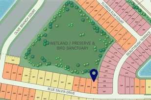 7409 Blue Salvia Dr, North Fort Myers, FL 33917 - Photo 5