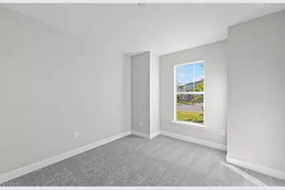 7409 Blue Salvia Dr, North Fort Myers, FL 33917 - Photo 15