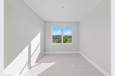 7409 Blue Salvia Dr, North Fort Myers, FL 33917 - Photo 7