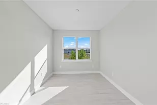 7409 Blue Salvia Dr, North Fort Myers, FL 33917 - Photo 7