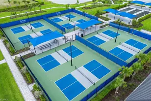 7409 Blue Salvia Dr, North Fort Myers, FL 33917 - Photo 45