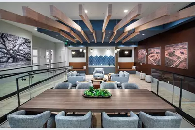 7409 Blue Salvia Dr, North Fort Myers, FL 33917 - Photo 35