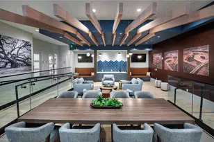 7409 Blue Salvia Dr, North Fort Myers, FL 33917 - Photo 35