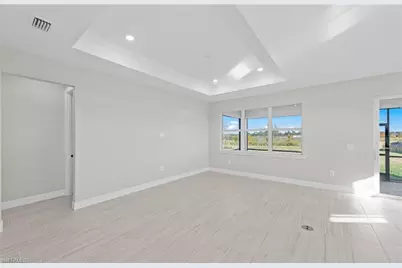 7409 Blue Salvia Dr, North Fort Myers, FL 33917 - Photo 13