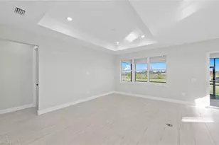 7409 Blue Salvia Dr, North Fort Myers, FL 33917 - Photo 13