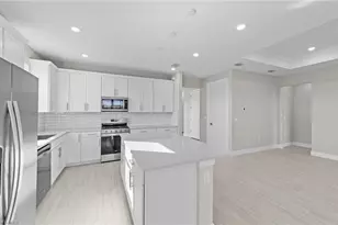 7409 Blue Salvia Dr, North Fort Myers, FL 33917 - Photo 17