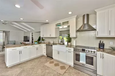 1614 Forest Lakes Blvd, Naples, FL 34105 - Photo 5