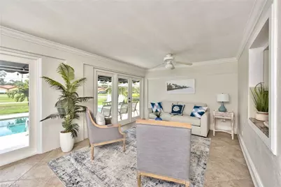 1614 Forest Lakes Blvd, Naples, FL 34105 - Photo 11