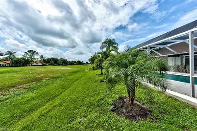 1614 Forest Lakes Blvd, Naples, FL 34105 - Photo 33