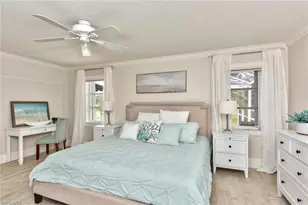 1614 Forest Lakes Blvd, Naples, FL 34105 - Photo 15