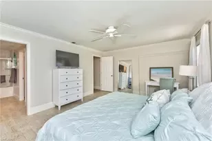 1614 Forest Lakes Blvd, Naples, FL 34105 - Photo 21