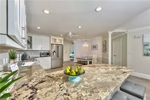 1614 Forest Lakes Blvd, Naples, FL 34105 - Photo 9