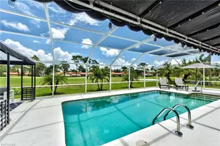 1614 Forest Lakes Blvd, Naples, FL 34105 - Photo 23