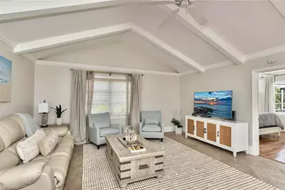 1614 Forest Lakes Blvd, Naples, FL 34105 - Photo 3