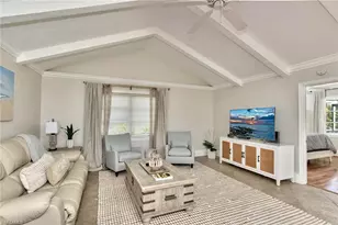 1614 Forest Lakes Blvd, Naples, FL 34105 - Photo 3