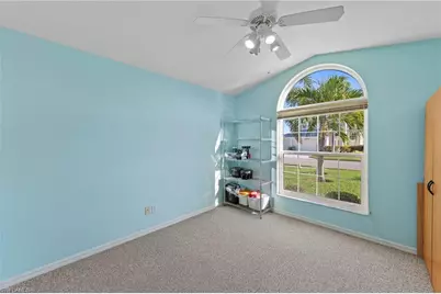 21636 Windham Run, Estero, FL 33928 - Photo 27