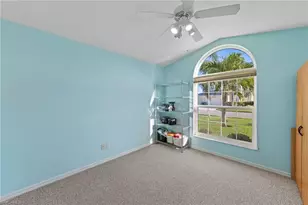 21636 Windham Run, Estero, FL 33928 - Photo 27