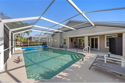 21636 Windham Run, Estero, FL 33928 - Photo 35