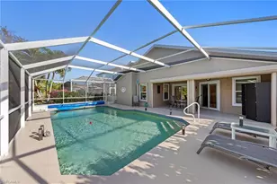 21636 Windham Run, Estero, FL 33928 - Photo 35