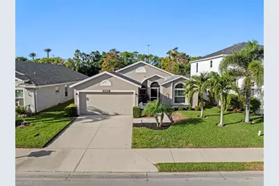 21636 Windham Run, Estero, FL 33928 - Photo 1