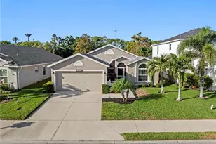 21636 Windham Run, Estero, FL 33928 - Photo 1