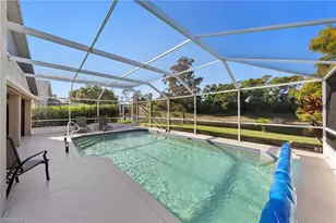 21636 Windham Run, Estero, FL 33928 - Photo 31