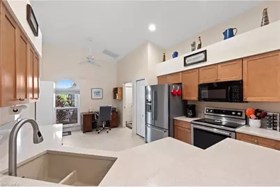 21636 Windham Run, Estero, FL 33928 - Photo 13