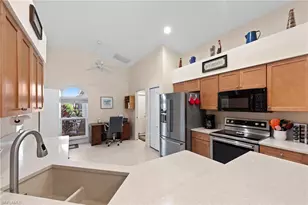 21636 Windham Run, Estero, FL 33928 - Photo 13