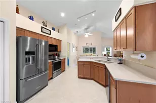 21636 Windham Run, Estero, FL 33928 - Photo 9