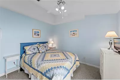 21636 Windham Run, Estero, FL 33928 - Photo 25