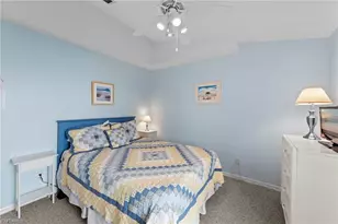 21636 Windham Run, Estero, FL 33928 - Photo 25