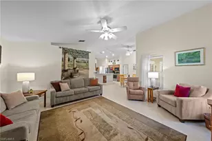 21636 Windham Run, Estero, FL 33928 - Photo 7