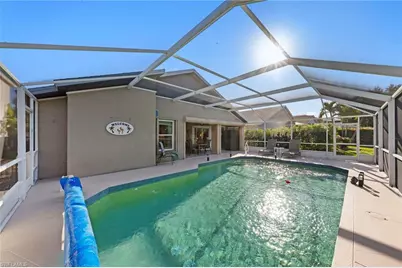 21636 Windham Run, Estero, FL 33928 - Photo 29