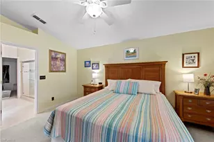 21636 Windham Run, Estero, FL 33928 - Photo 19